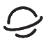 Internet Icon